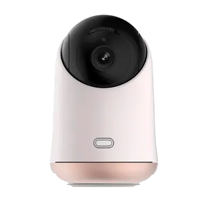 Камера видеонаблюдения